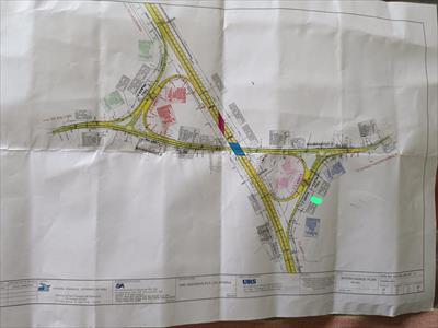 Commercial Land for sale in Kalyan, Thane