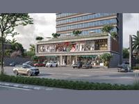 Office Space For Sale In Surat