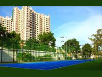 Apartment / Flat for sale in New Town Rajarhat, Kolkata