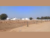 Residential Plot / Land for sale in Jagatpura, Jaipur