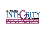 3 Bedroom Flat for sale in Ajnara Integrity, Raj Nagar Extension, Ghaziabad