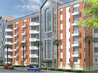 4 Bedroom Flat for sale in Anriya Palatial, Dollars Colony, Bangalore