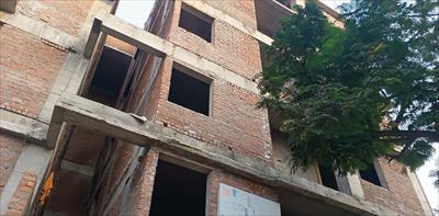 3 Bedroom Apartment for sale in Chanda Nagar, Hyderabad