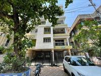 4 Bedroom Apartment / Flat for sale in Southern Avenue, Kolkata
