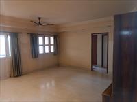 3 Bedroom Apartment / Flat for rent in Murugesh Palya, Bangalore