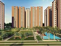 Flats available for sale in DSR Altitude, Hyderabad