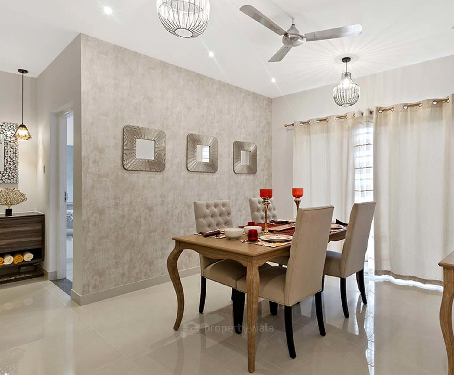 Dinning Room
