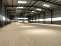 Newly Constructed warehouse in Bhiwadi