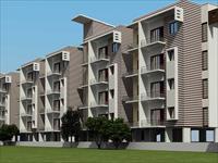 2 Bedroom Flat for sale in DS Max Spoorthi, Sarjapur, Bangalore
