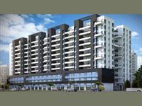 3 Bedroom Flat for sale in Mantra Essence, Undri, Pune