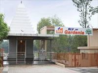 Residential Plot / Land for sale in Kaggalipura, Bangalore