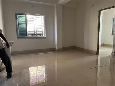 3 Bedroom Apartment for sale in Tagore Park, Kolkata