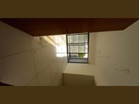 3 Bedroom Apartment / Flat for rent in Shilaj, Ahmedabad