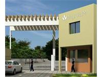 3 Bedroom Flat for sale in Avalon Elysium, Wakad, Pune