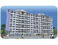 1 Bedroom Flat for rent in Yash Platinum, Dhayari, Pune