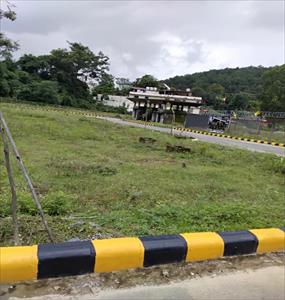Residential Land for sale in Bisht Gaon, Dehradun