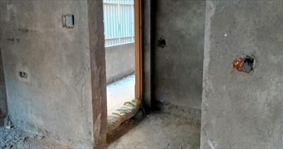 2 Bedroom Apartment for sale in Hitech City, Hyderabad