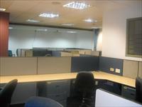 Fully Furnished Office Space For Sale @ Mount Road