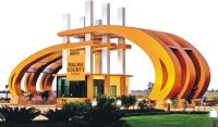 Residential Plot / Land for sale in Malwa County, Malwa, Indore