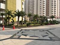 Newly constructed in noida expressway . amazing location
