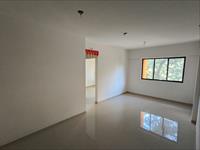 2 Bedroom Apartment / Flat for sale in Teen Haath Naka, Thane