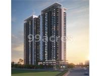 2 Bedroom Apartment for Sale in Pune