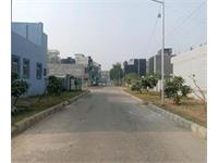 Land for sale in Jaypee Greens Kensington Park, Sector 133, Noida