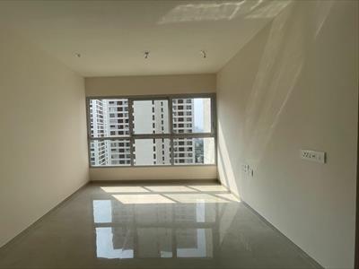 2 Bedroom Apartment for rent in Piramal Vaikunth, Balkum, Thane