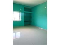 2 Bedroom Apartment / Flat for rent in Kokar, Ranchi