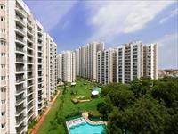 3 Bedroom Apartment / Flat for sale in Whitefield, Bangalore