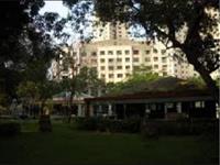 1 Bedroom Flat for sale in Cosmos Residency, Ghodbunder Road area, Thane