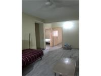 2 Bedroom Apartment / Flat for sale in Bariyatu, Ranchi