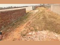 Residential Plot / Land for sale in Neori, Ranchi