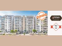 3 Bedroom Flat for sale in TDI Wellington Heights Extension-II, Sector 117, Mohali