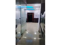 Fully furnished office rent near ruby EM Bypass