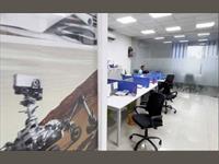 Office Space for sale in Salt Lake City Sector-5, Kolkata