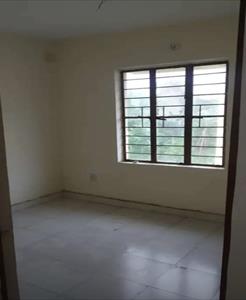 Apartment for sale in Gandhi Nagar, Bhopal