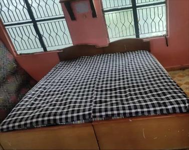 Apartment for rent in Naranpura, Ahmedabad