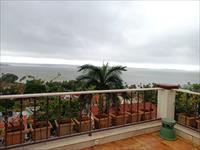4 Bedroom Independent House for sale in Bamboilm, North Goa