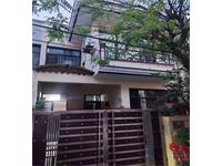 3 Bedroom House for sale in Sushma Villas, Patiala Road area, Zirakpur