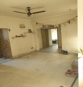 4 Bedroom Apartment for rent in Sector-56, Gurgaon