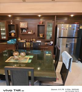 3 Bedroom Independent House for sale in Sector 10, Ambala
