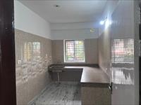 HAIDERPARA 3 BHK FLAT FOR SELL WITH CAR PARKING IN 2ND FLOOR