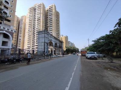 2 Bedroom Apartment for sale in Sector Chi 5, Greater Noida