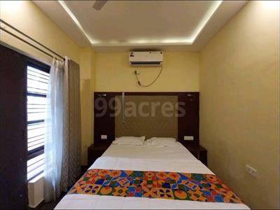 Office Space for sale in Cambridge Layout, Bangalore