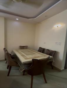 3 Bedroom House for sale in Jangpura Extension, New Delhi