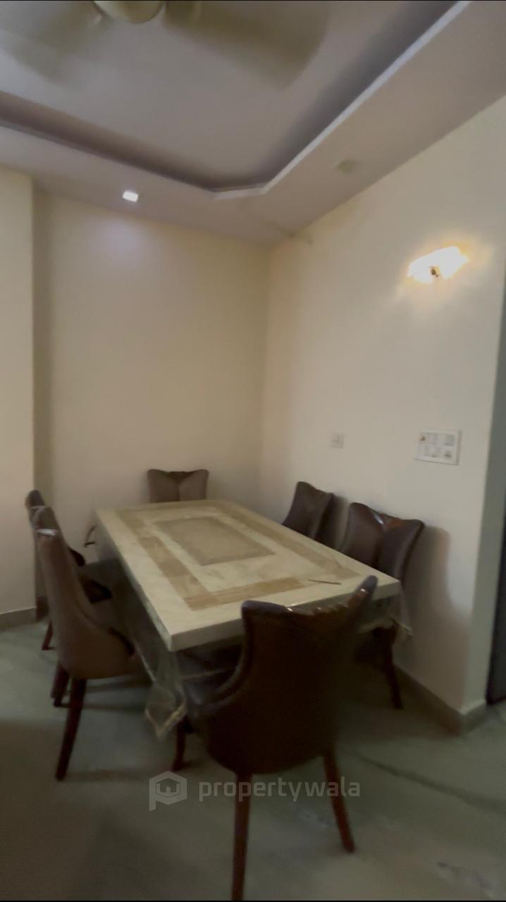Dinning Room
