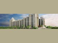 Gulshan Botnia located in Sector 144 , Noida is a well-crafted township.