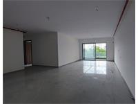 2.5 Bedroom 1463 Sq.Ft. Apartment in Chembur Mumbai