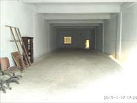Industrial Building for rent in Bhiwandi, Thane